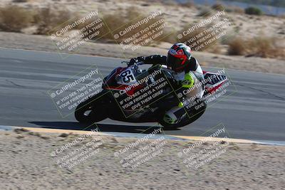 media/Jan-14-2024-SoCal Trackdays (Sun) [[2e55ec21a6]]/Turn 10 Inside (110pm)/